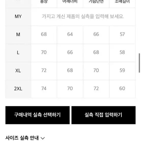 (M) 퍼스텝 더윈드 집업 자켓 다크네이비 바람막이 윈드브레이커 나일론