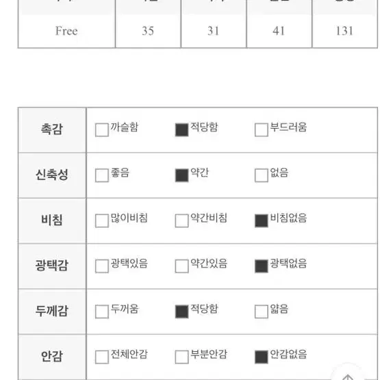 플라워 롱원피스(중고)