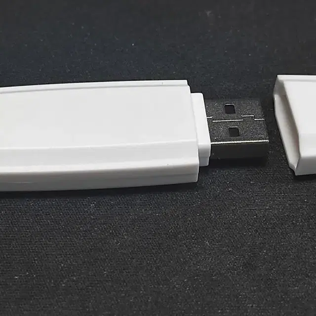 usb 메모리 음성 녹음기 64GB