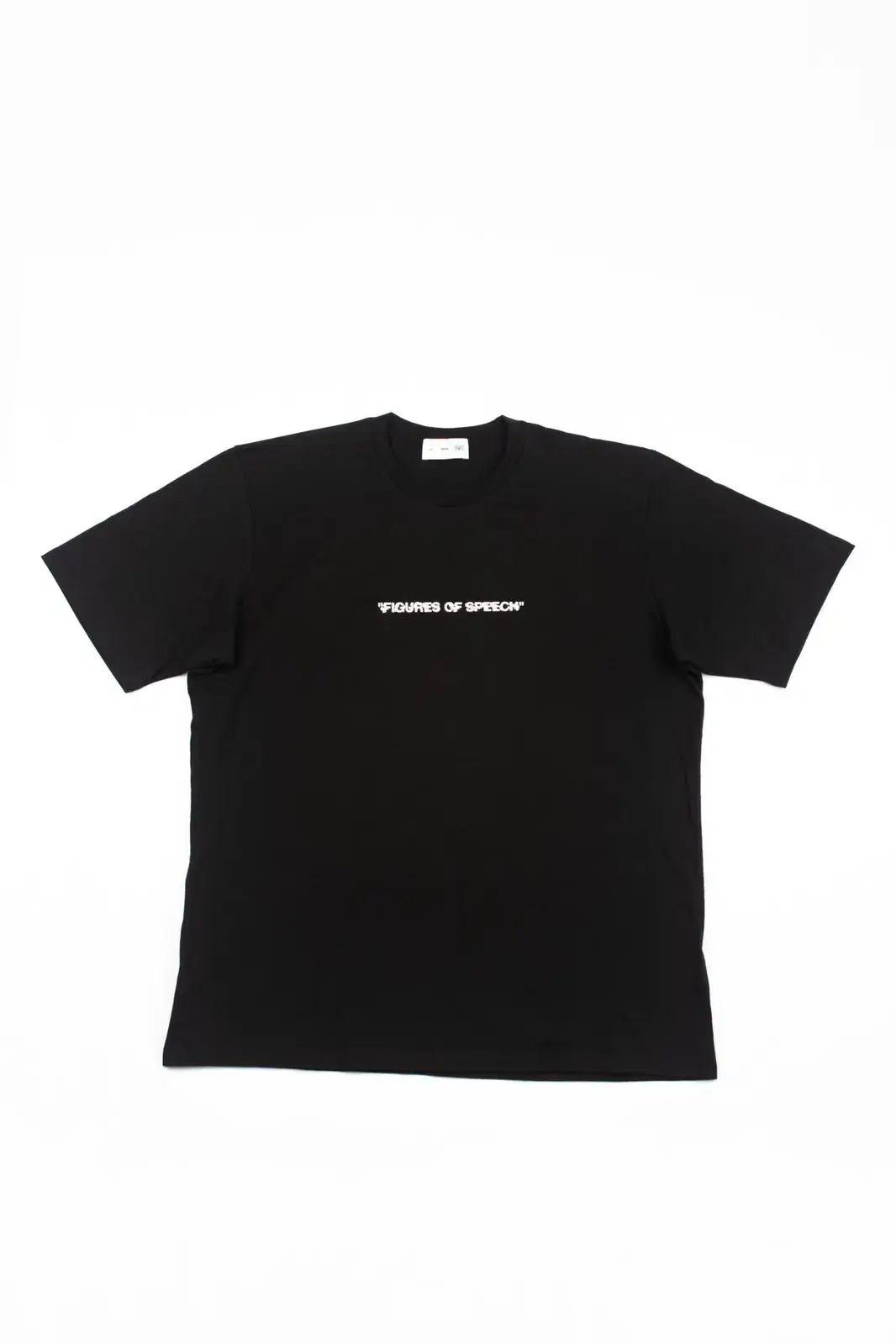 [XL] Off-White x PAF T-shirt