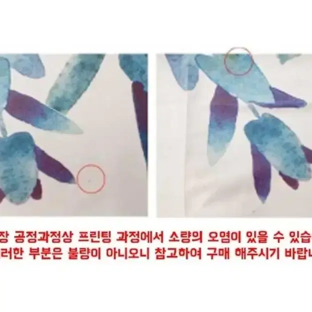 코튼 면 주기율표  패브릭포스터 가림막 테이블보 그림액자 S/L/XL