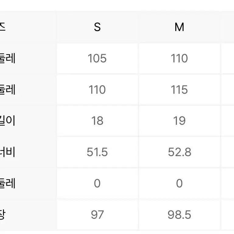 새상품 탑텐 여성 나일론 루즈핏 반팔 원피스 블랙 S(85) 사이즈