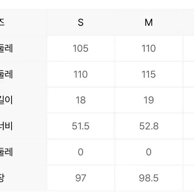 새상품 탑텐 여성 나일론 루즈핏 반팔 원피스 블랙 S(85) 사이즈