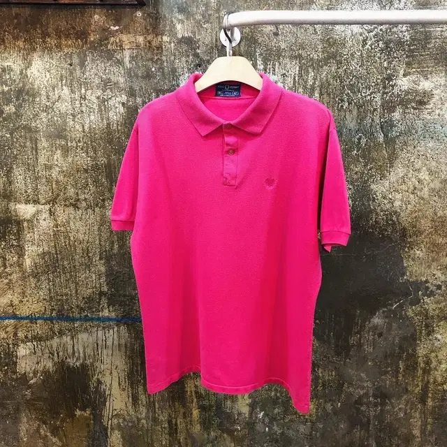 80s fred perry 잉글랜드 메이드 프레드페리 pk 카라티