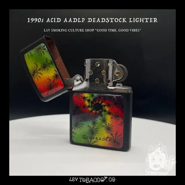 90년대빈티지라이터 지포라이터 지포 라이터 zippo 데드스탁