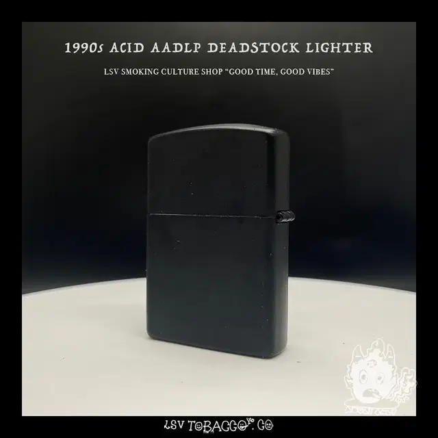 90년대빈티지라이터 지포라이터 지포 라이zippo lighter