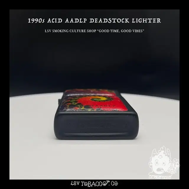 90년대빈티지라이터 지포라이터 지포 라이zippo lighter