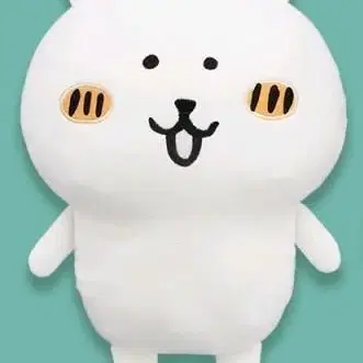 농담곰 인형 발그레농담곰 새상품 미개봉