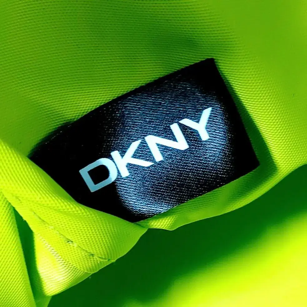 새제품/DKNY 골프 보스턴백 스포츠가방/기내용 여행 캠핑가방/일싼