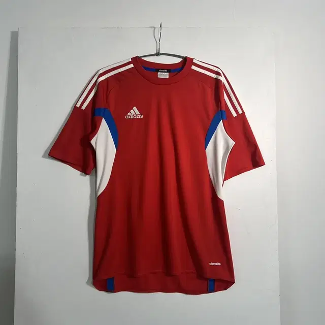 Adidas 아디다스 축구복 기능성 95