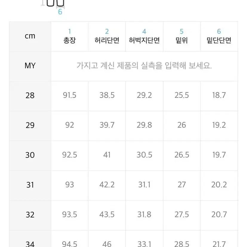 피스워커 클래시너리 - 딥 블루