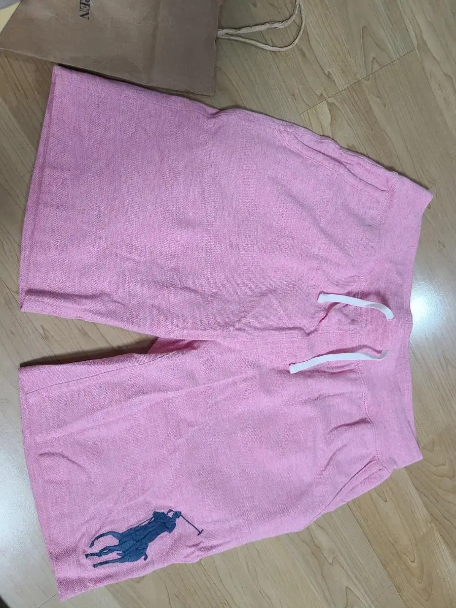 Men's Polo Ralph Lauren shorts