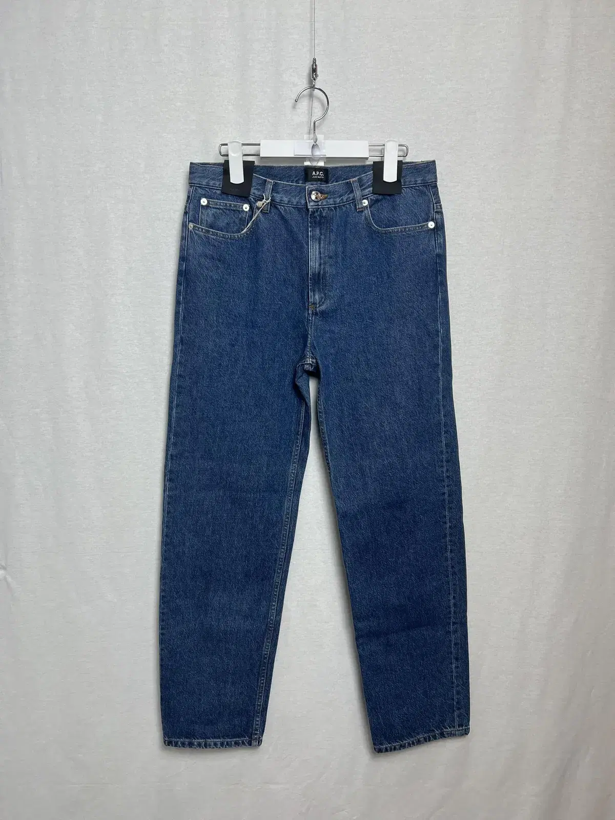 아페쎄 / Martin Jeans / 31