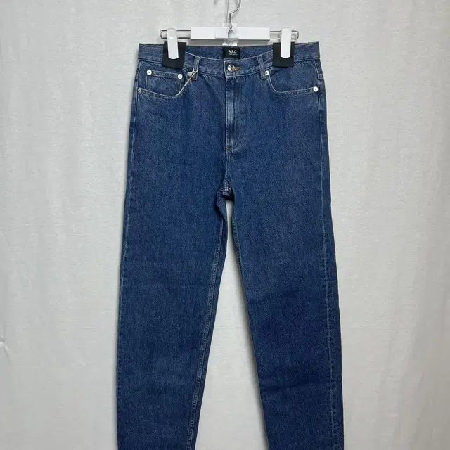 아페쎄 / Martin Jeans / 31