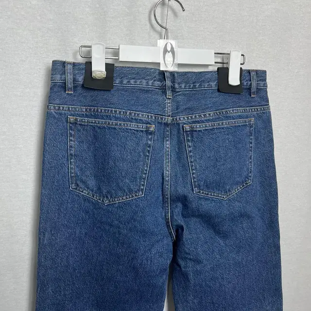 아페쎄 / Martin Jeans / 31