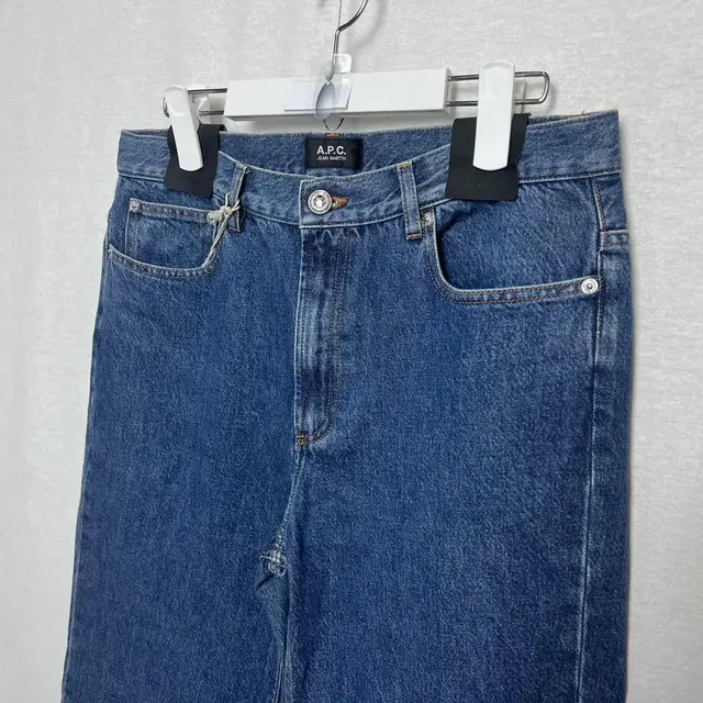 아페쎄 / Martin Jeans / 31