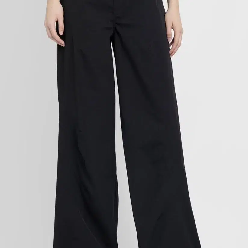 KIKO DART TROUSER