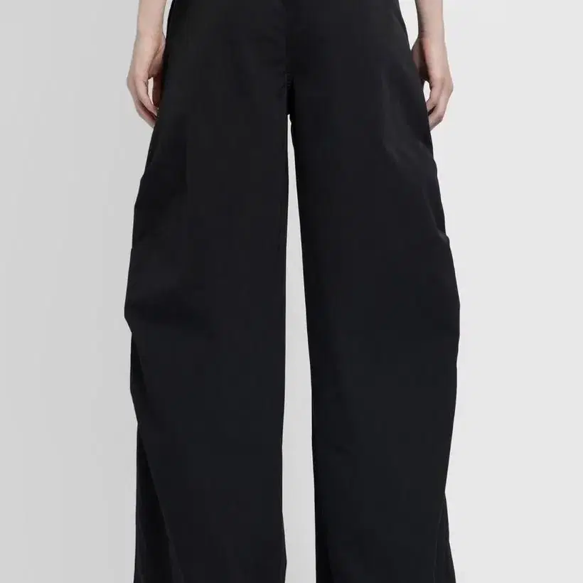 KIKO DART TROUSER