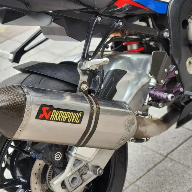 s1000rr 15년각자 아크라 풀배기 최저가 판매