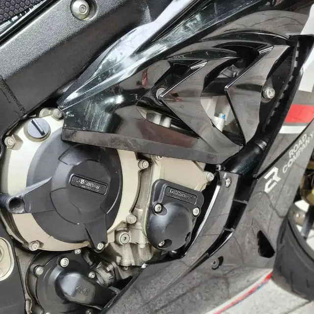 s1000rr 15년각자 아크라 풀배기 최저가 판매