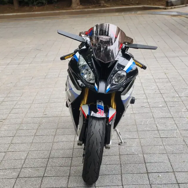 s1000rr 15년각자 아크라 풀배기 최저가 판매