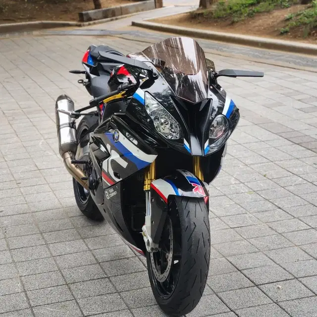 s1000rr 15년각자 아크라 풀배기 최저가 판매