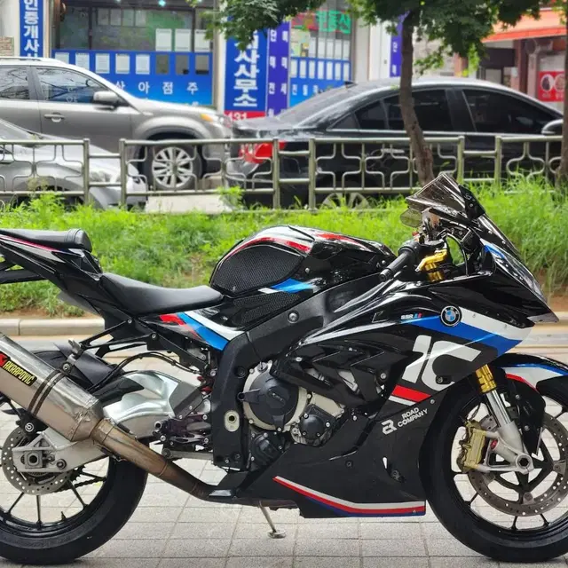 s1000rr 15년각자 아크라 풀배기 최저가 판매