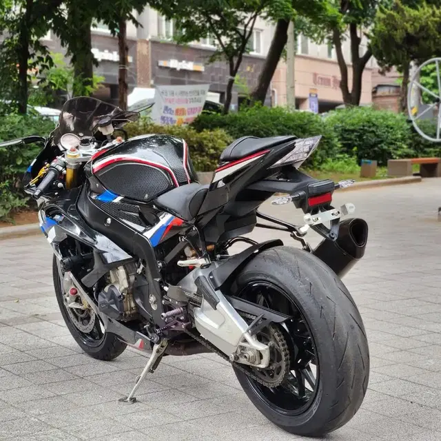 s1000rr 15년각자 아크라 풀배기 최저가 판매