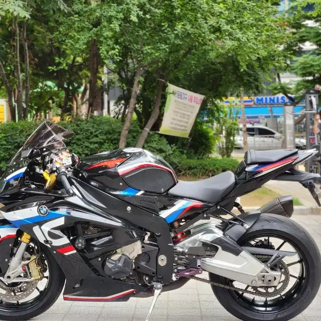 s1000rr 15년각자 아크라 풀배기 최저가 판매