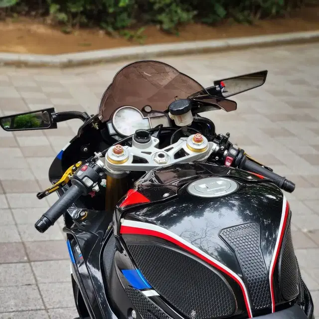 s1000rr 15년각자 아크라 풀배기 최저가 판매