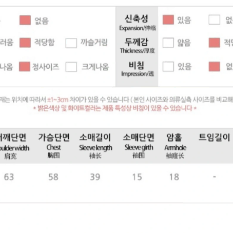 옷장정리 에이블리 오프숄더 스트라이프 니트