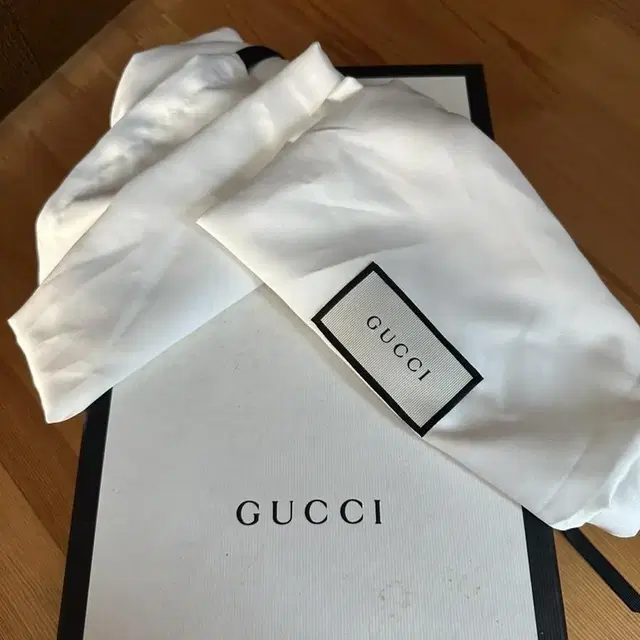 gucci 구찌 조르단 로퍼 34사이즈