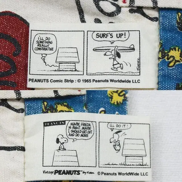 PEANUTS 피너츠 드로잉 쇼츠 (여성용 S)