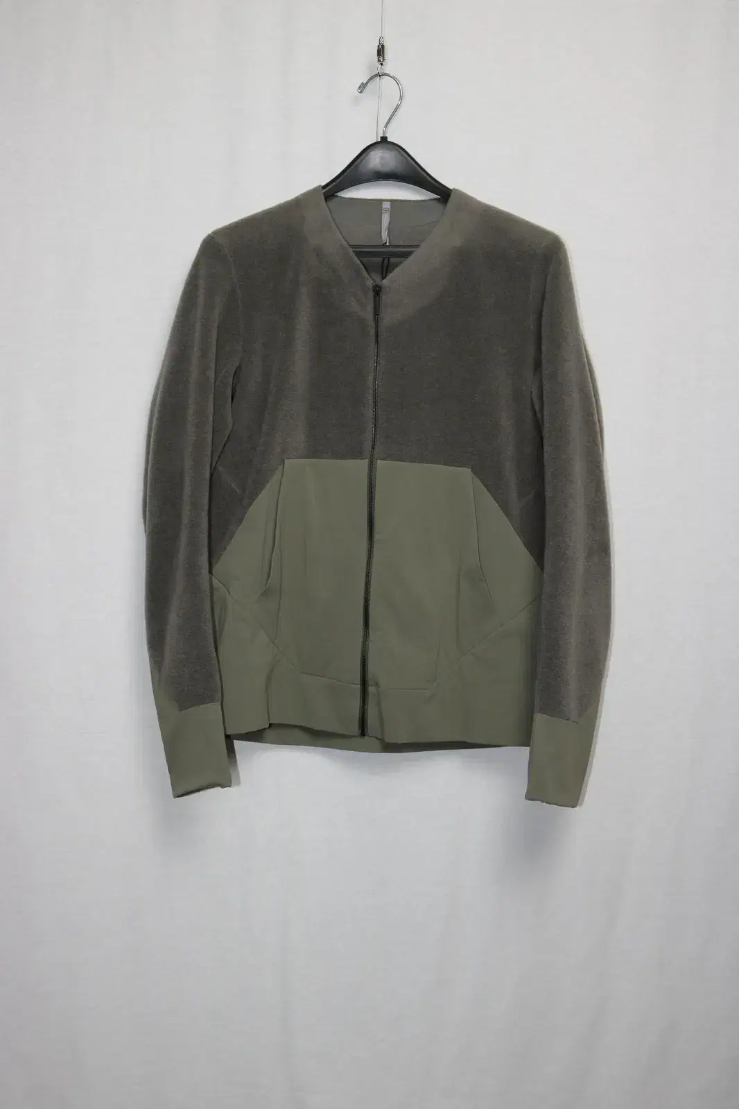 Balanced / Dainitz Comp Jacket / S