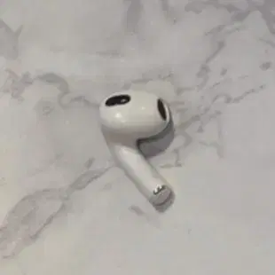 AirPods 3 Left Unit