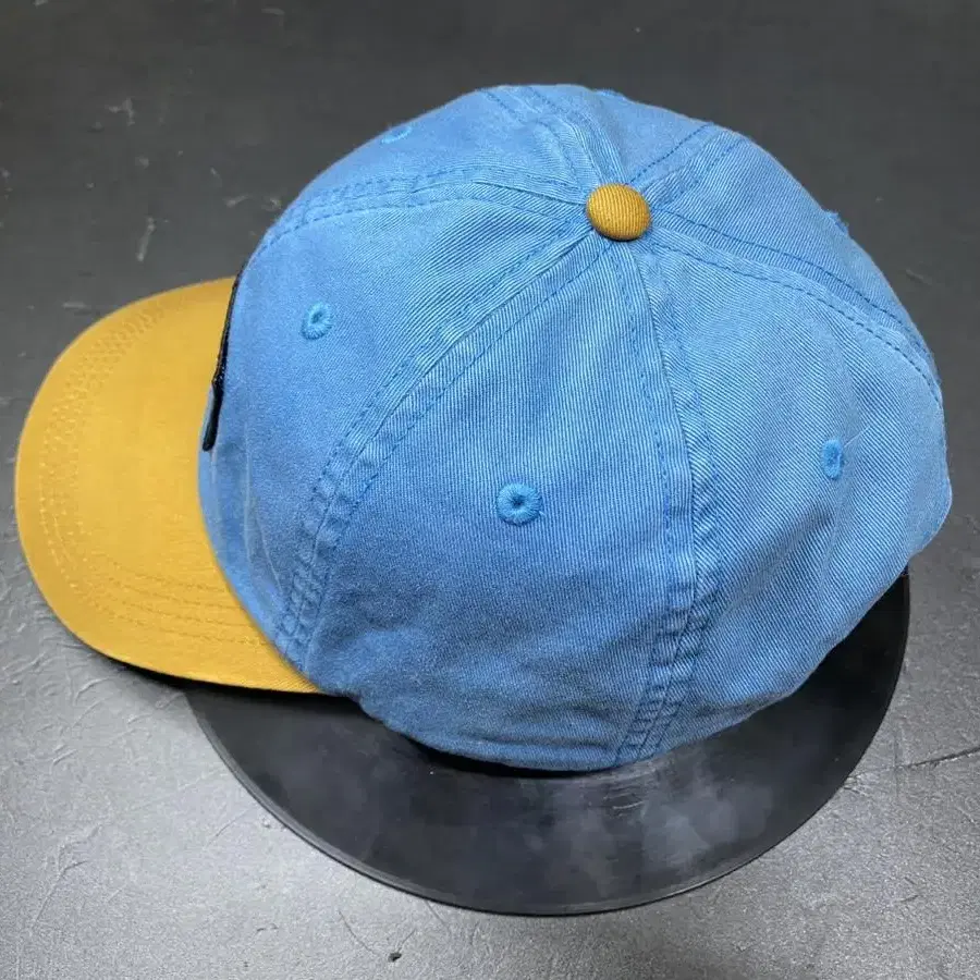 KAVU vintage cap(볼캡)