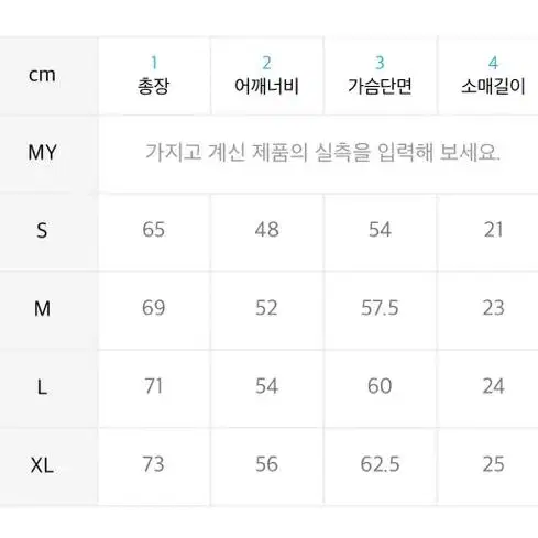 (급처 상태 상) 23SS 피지컬 에듀케이션 핍스 베어스 베스킷볼 반팔