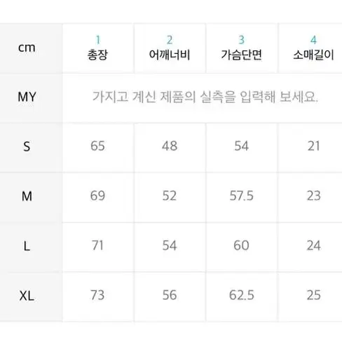 (급처 상태 최상) 23SS 피지컬 에듀케이션 핍스 베어스 베스킷볼 반팔