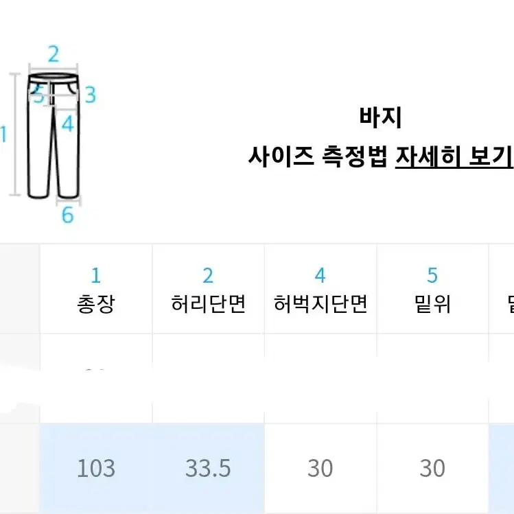 러닝하이 스티치 포인트 코튼 카펜터 팬츠