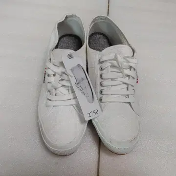 superga 270