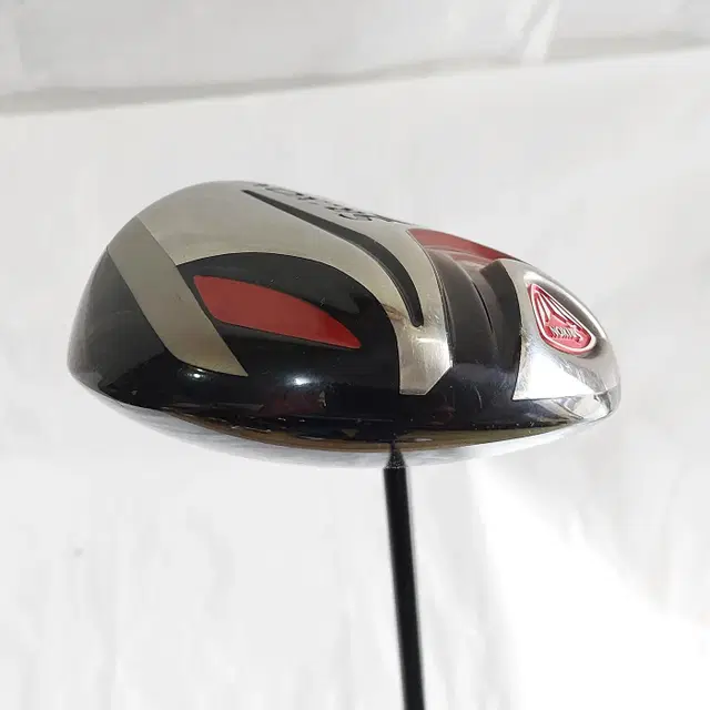 스릭슨 SRIXON GIE 드라이버 10.5 판매합니다. O793