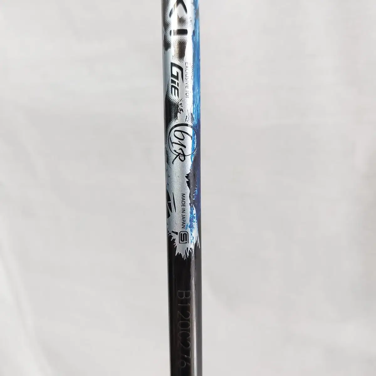 스릭슨 SRIXON GIE 드라이버 10.5 판매합니다. O793