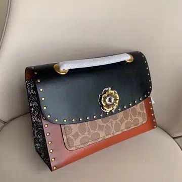 Coach f29416 new arrivals