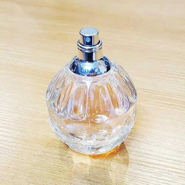 지미추 우먼 edt 여자 명품 고급 향수 100ml 한정 특가 새상품