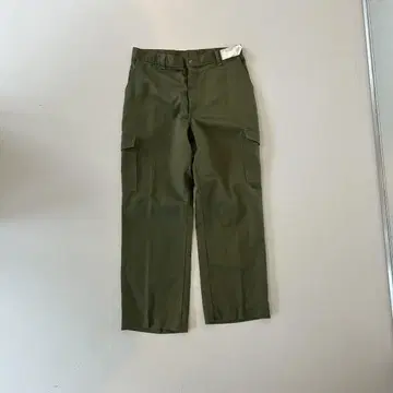 Vintage boy on sale scout pants