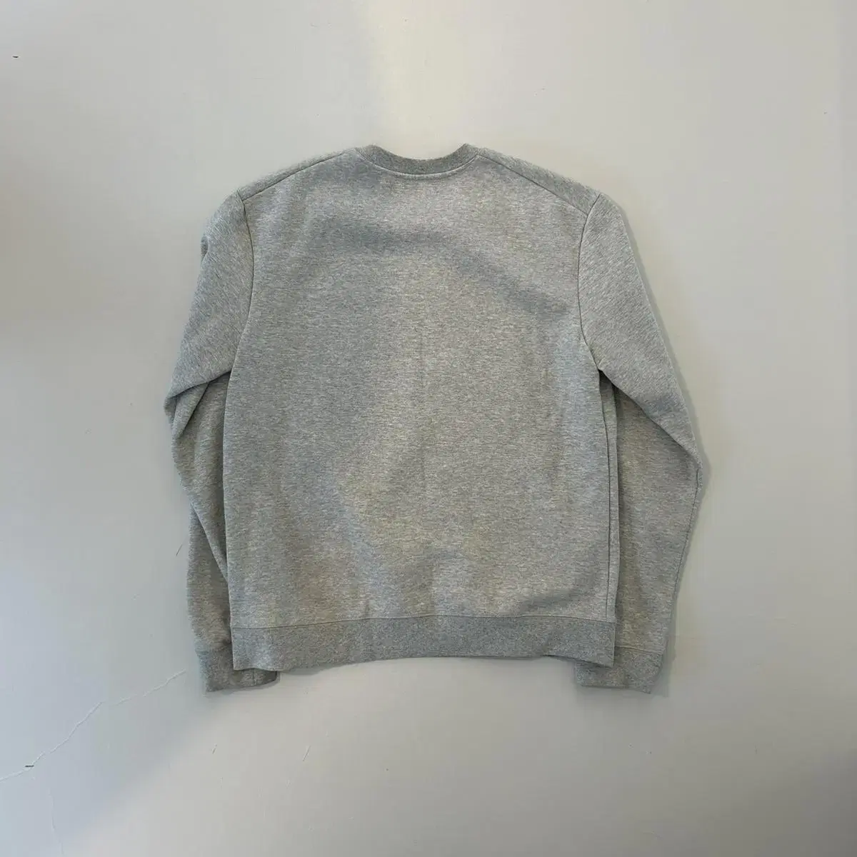 Nohant Sweat Shirt