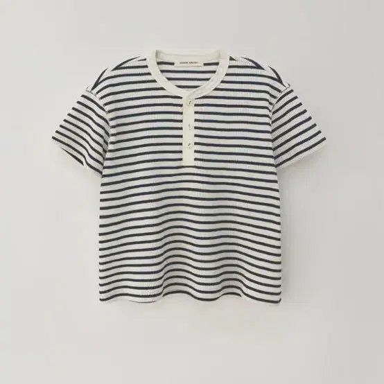 낫띵리튼 penico stripe t-shirt 페니코 스트라이프 티셔츠