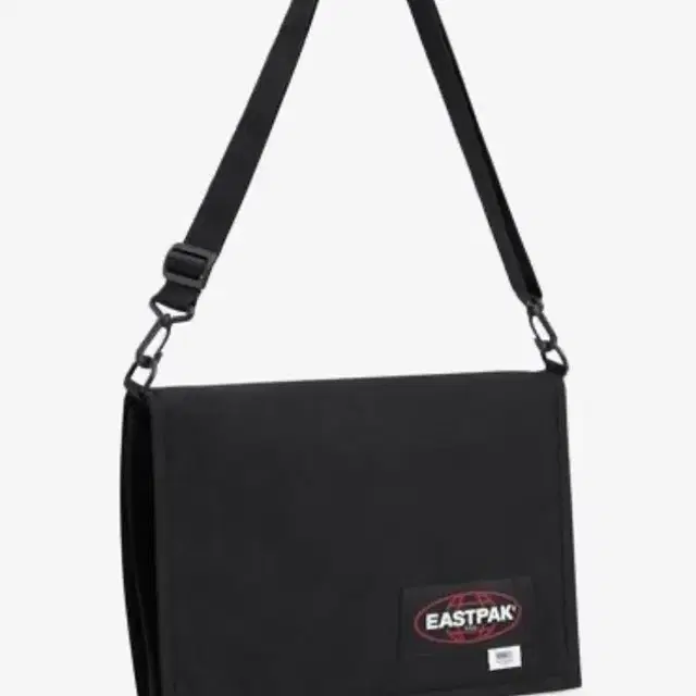 MM6 x Eastpak Crew XL 숄더백