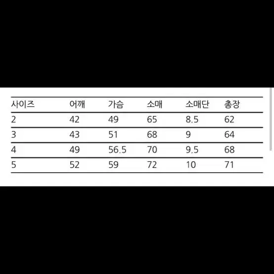 [100-105] 네이더스 메리노울 가디건 5 네이비 시티보이 J-009