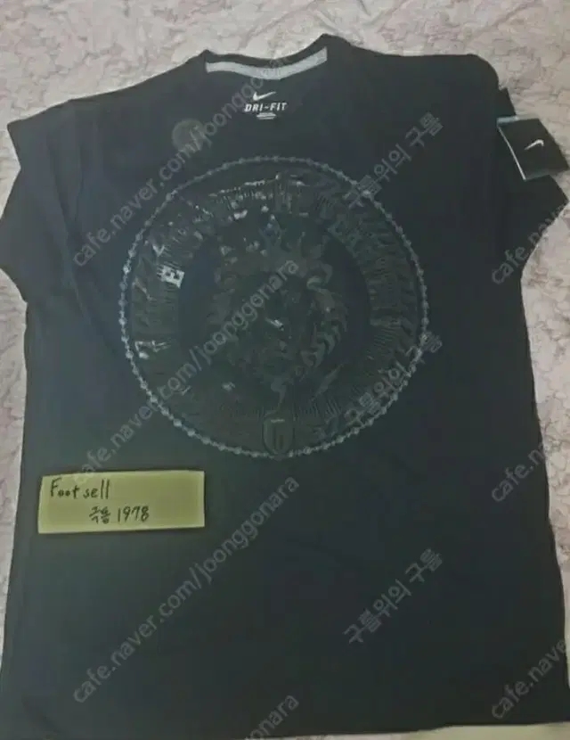 2XL 르브론 티셔츠